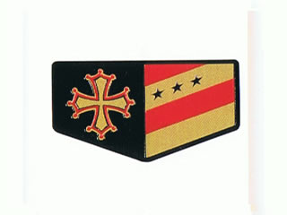 �x�����b�y���@S707