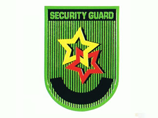 �x�����b�y���@S709