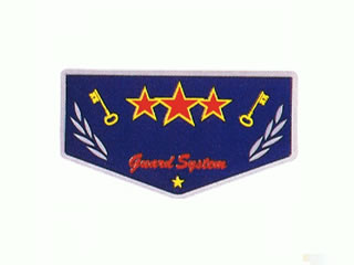 �x�����b�y���@S710