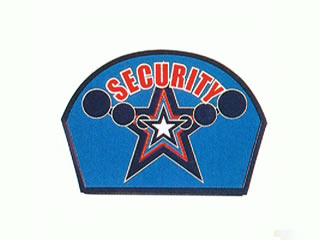 �x�����b�y���@S711