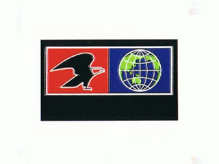 �x�����b�y���@S713