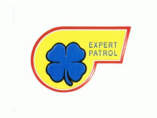 �x�����b�y���@S714