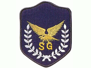 �x�����b�y���@S800