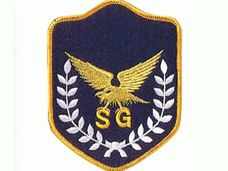 �x�����b�y���@S801