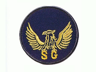 �x�����b�y���@S802