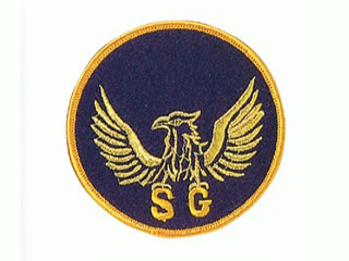 �x�����b�y���@S803