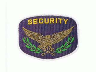 �x�����b�y���@S804