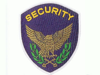 �x�����b�y���@S805