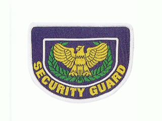 �x�����b�y���@S806