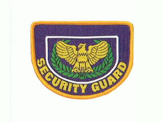 �x�����b�y���@S807