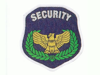 �x�����b�y���@S808