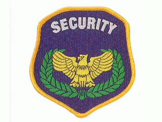 �x�����b�y���@S809