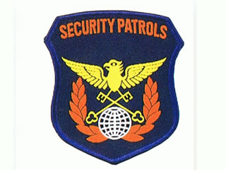 �x�����b�y���@S810