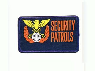 �x�����b�y���@S811