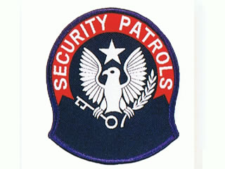 �x�����b�y���@S812