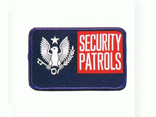 �x�����b�y���@S813