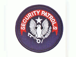 �x�����b�y���@S814