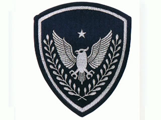 �x�����b�y���@S815