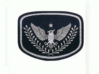 �x�����b�y���@S816