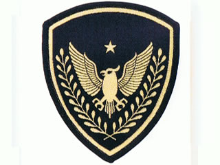 �x�����b�y���@S817