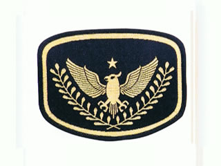 �x�����b�y���@S818