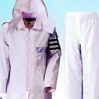 ���C���R�[�g