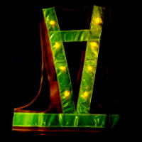 ���FLED�_�Ńx�X�g