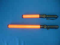 �L�k����U�����@�X�[�p�[���C�g