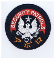 ���b�y���@��������H�������ς�