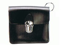 ���P�[�X�E�L�[�P�[�X