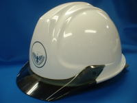 �w�����b�g�@�}�[�N�Ж��v�����g���H