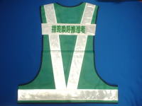 ����x�X�g�@��������H