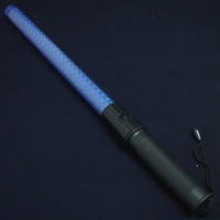 �F�U����