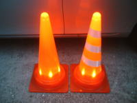 LED���C�g�R�[���E�J���[�R�[��