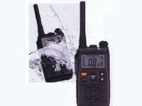 �h���g�����V�[�o�[