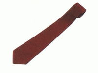 �x���p�l�N�^�C