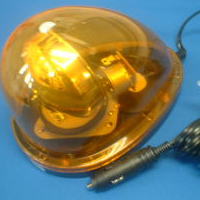 ���S�E�ۈ��p�i