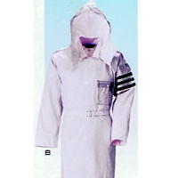 �J���H�@�����O�R�[�g