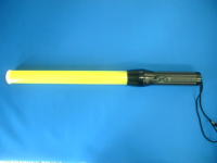 ��Ԍ�����p���F�_�ŗU����