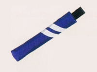 ������P�[�X