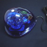 �F�ԍڗp��]��