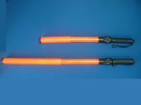 �L�k����U�����@�X�[�p�[���C�g