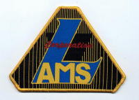 �I���W�i���f�U�C�����b�y��