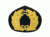 �X�́@���[����