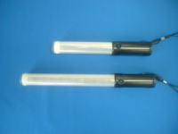 �t���b�V���o�g��