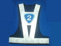 ���S�}�[�N�v�����g