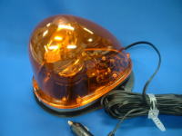 �ԍڌ^��]��