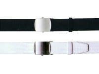 �N�����[�m�x���g