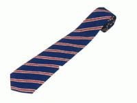 �X�g���C�v�l�N�^�C