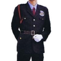 �x������